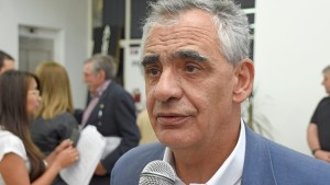 La Universidad del Comahue se prepara para un 2022 con elecciones