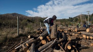 El municipio de Bariloche confirmó que el plan Calor está asegurado