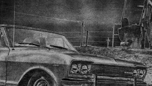 El neuquino PeiPei WR subió a You Tube su primer trabajo solista