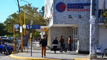 Concejales pidieron que Edersa y Camuzzi no corten servicios a comercios cerrados por la pandemia. (Foto archivo)