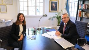 El Gobierno aumenta las asignaciones familiares: a quiénes beneficia