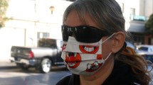 Imagen de Día Mundial de la Voz: con la pandemia aumentaron las consultas un 30%