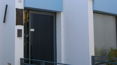 La entidad que nuclea a los abogados radicados entre Allen y el Valle Medio ratificó el pedido de acciones planificadas.