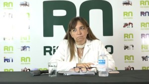 Falleció una persona por coronavirus en Allen y hay ocho nuevos casos en Río Negro