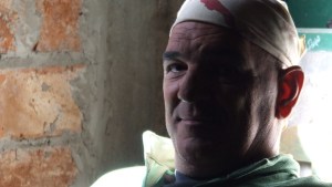 Quisiera que estuvieras aquí: a un año de la muerte de Martín Suertegaray