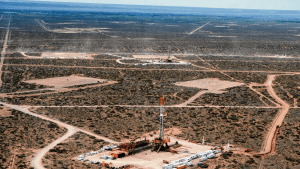 Lapeña: “Cualquier precio sostén sin demanda da ingresos cero”