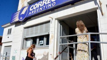 IPPV recomienda los canales digitales para el pago de cuotas