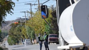 Quiénes deben usar barbijo según los referentes de Salud