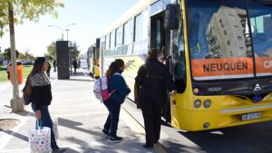 Gaido pagó una deuda que había dejado impaga Pechi