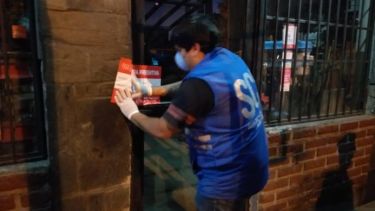 Foto: Prensa municipal