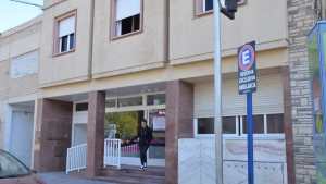 Una clínica de Neuquén sufrió un robo «hormiga» por más de 20 millones de pesos