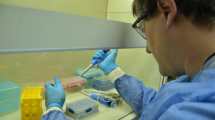 Imagen de Neuquen suma un nuevo caso positivo de coronavirus