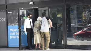 Hoy comenzó el pago de sueldos en Neuquén y hay operativo especial