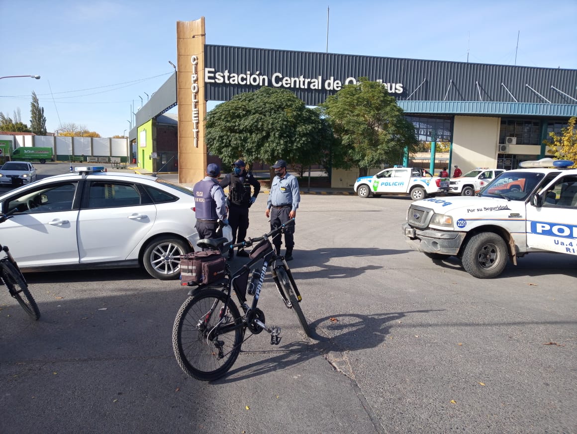 Image: https://www.rionegro.com.ar/wp-content/uploads/2020/04/WhatsApp-Image-2020-04-20-at-20.31.26.jpeg