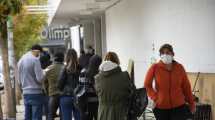 Imagen de La flexibilización de la cuarentena comenzará el lunes en Cipolletti