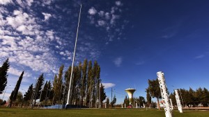 Plaza Huincul puso freno a las salidas recreativas de los miércoles