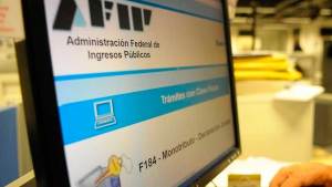 La AFIP pospuso al 1 de julio la entrada en vigencia para norma sobre nota de créditos