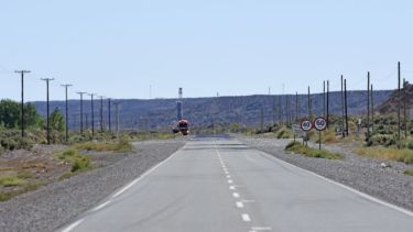 La crisis petrolera más allá de la cuarentena