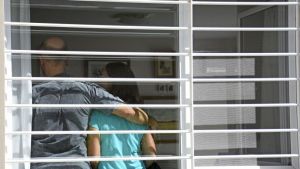 Psicología: ¿Cómo afecta el encierro nuestras emociones?