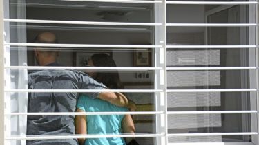 Psicología: ¿Cómo afecta el encierro nuestras emociones?