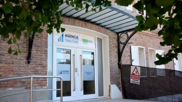 La Agencia de Recaudación Tributaria tendrá la autoridad para dictar las normas complementarias. Foto: Marcelo Ochoa