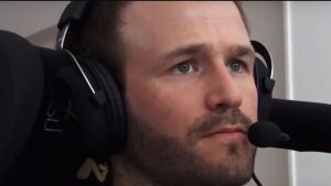 Para mañana pruebas virtuales de TC y Súper TC 2000