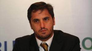 La World Rugby creó un fondo de ayuda