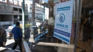 Extienden el Ahora 12 y suman alimentos, medicamentos e insumos médicos