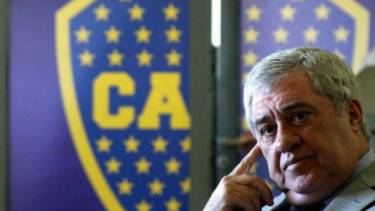 Boca: no hubo acuerdo con los jugadores para un plan anual de pagos