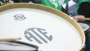 Piden fecha para el pago del aumento de sueldos que fue «diferido» en Neuquén