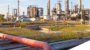 Extienden la conciliación en el conflicto de las refinerías