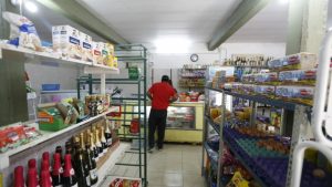 La CAIC de Roca destacó que los pequeños comercios abran los domingos