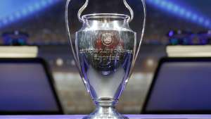 El sorteo de la Champions League será el 10 de julio