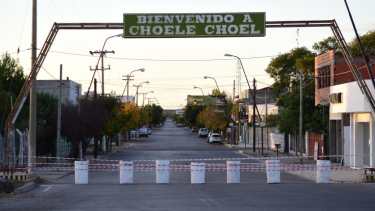 (fotos: Jorge Tanos)