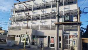 No se registran nuevos contagios en Villa Regina