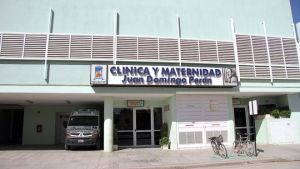 Petroleros Privados deberá pagar una millonaria indemnización a un médico de Catriel