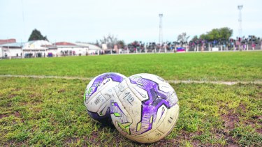 La incertidumbre sobre el posible regreso a la acción en el Alto Valle se mantendrá por un largo tiempo.