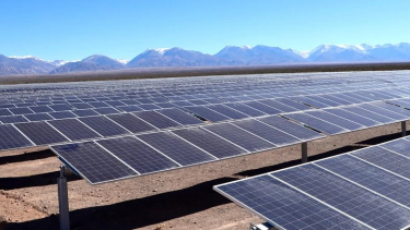 Los dos oferentes tienen tiempo hasta finales de mayo para presentar la caución y validar la prioridad de despacho. 