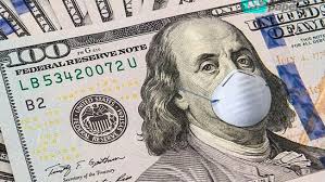 Dólar en alza y sin cambios, por ahora, para el retiro de los US$ 200