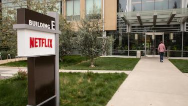 Netflix suma casi 16 millones nuevos suscriptores en cuarentena