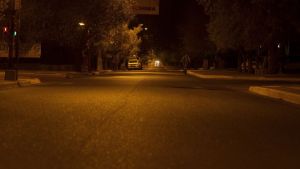 Neuquén: otorgan prisión preventiva a personas que no cumplieron con el aislamiento