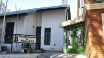 Imagen de Denuncian que 700 estudiantes de música de Neuquén perderán el año