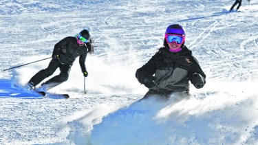 El gobierno provincial deberá habilitar los protocolos. Foto: archivo