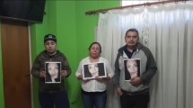 Imagen de Video: el presunto femicidio aún es una incógnita y la familia pide justicia