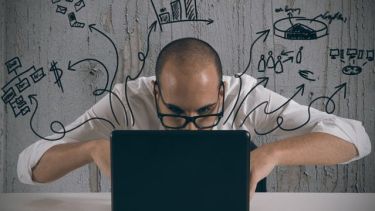 Coronavirus: el ingenio empresarial de la región para sobrellevar la cuarentena