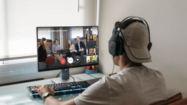 Desde Google apuestan a brindar mayor seguridad para los usuarios de la plataforma.-