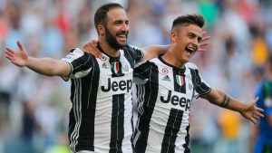 El fútbol italiano ya tiene fecha para regresar a las prácticas