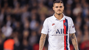 Juventus es uno de los clubes interesados en el rosarino.