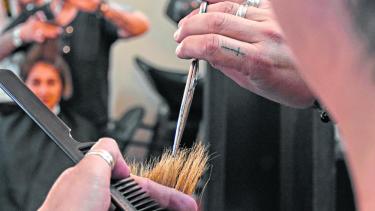 Foto: Florencia Salto