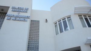 Neuquén: critican al gremio de judiciales por instar a no cumplir con el teletrabajo